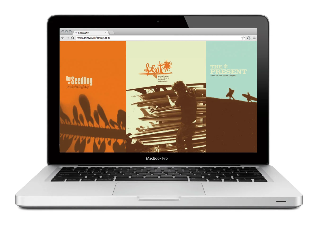 website2.jpg