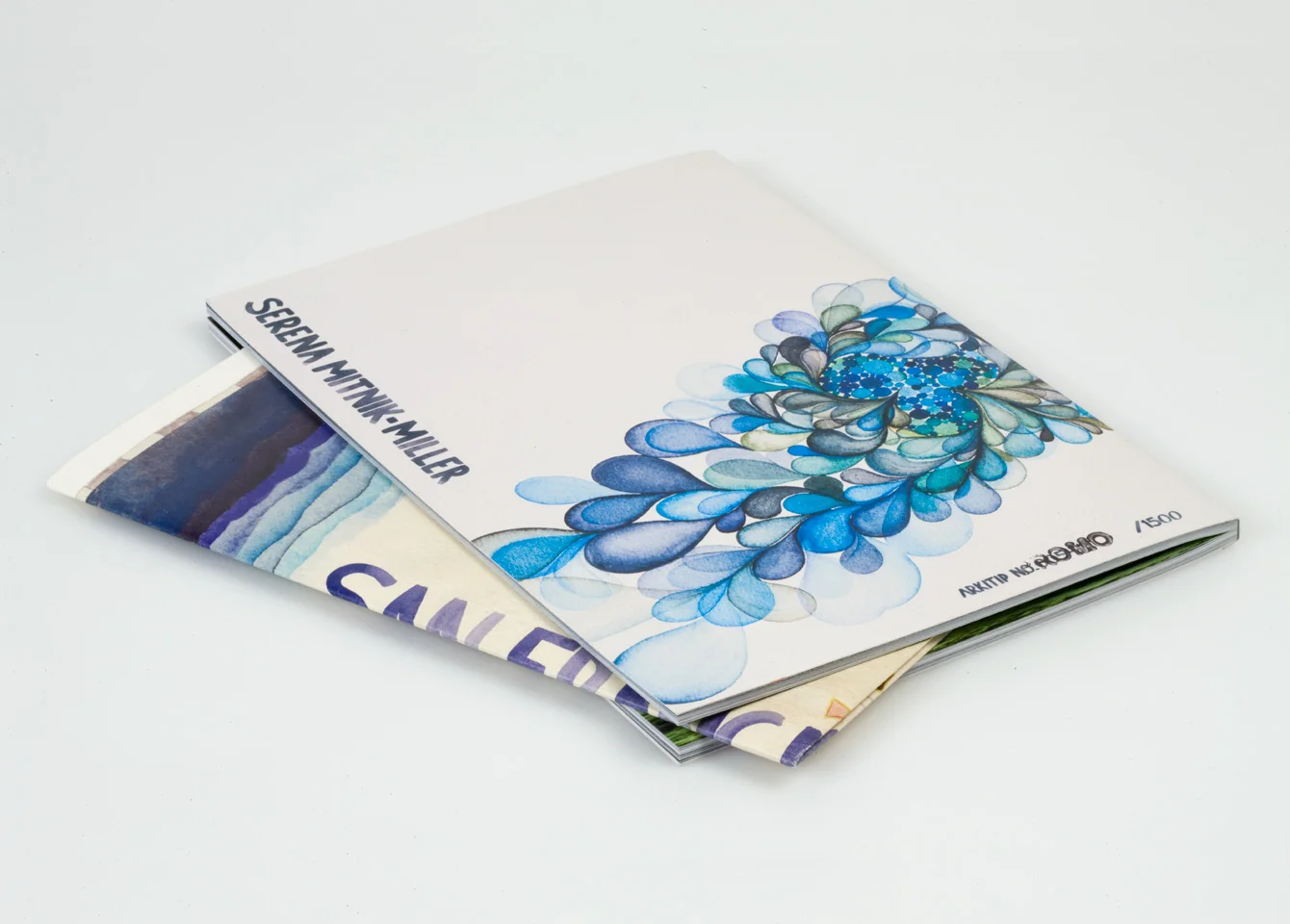 arkitip_cover2.jpg
