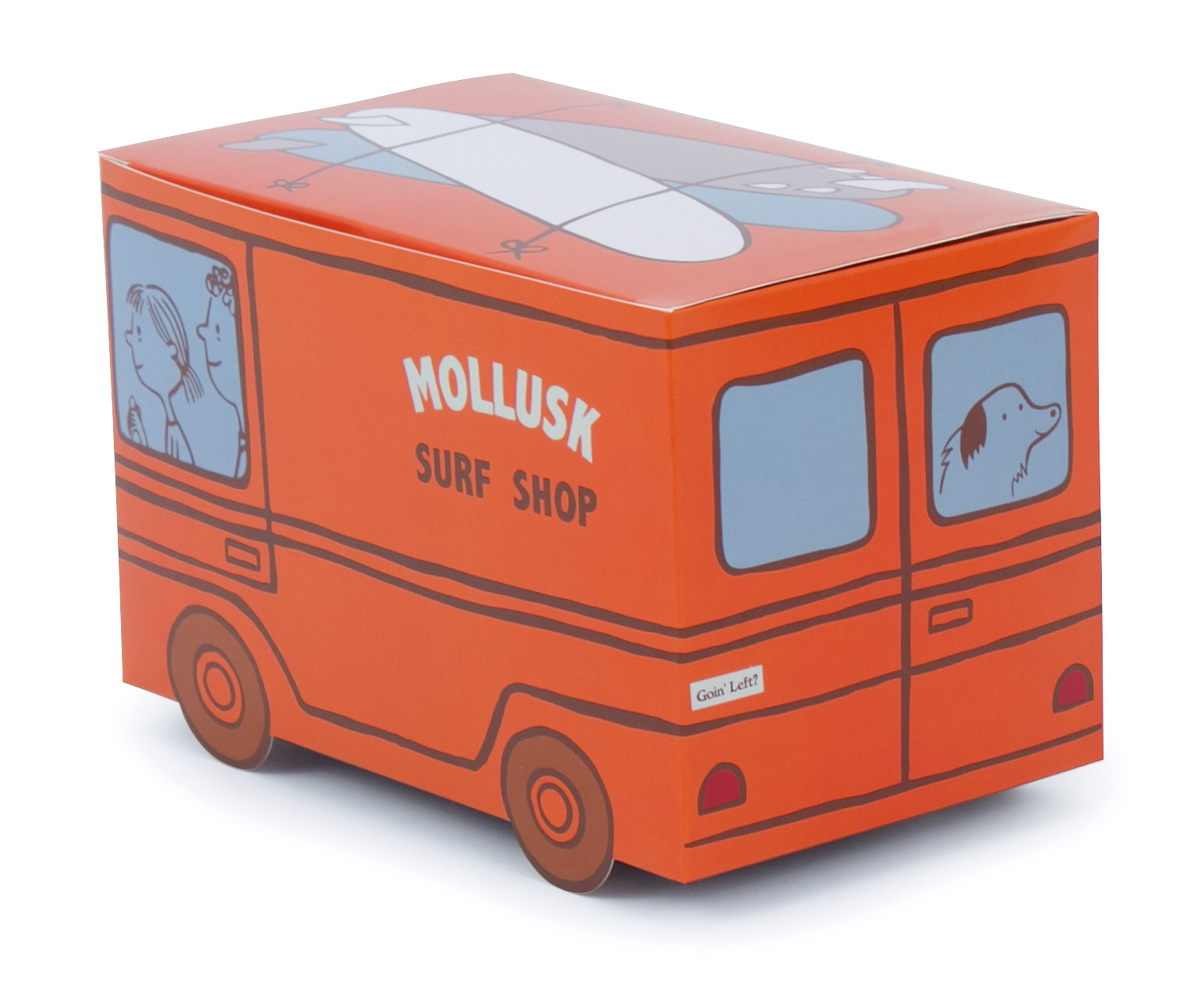 VANBOX-back.jpg