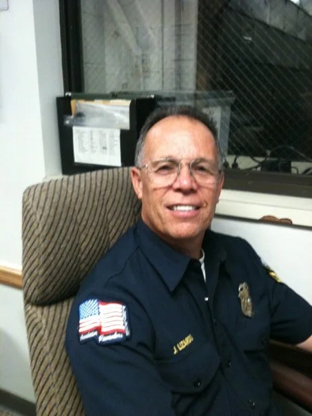 Gerry Lizardo - (Stinkin' Doggone)