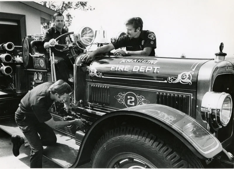 Old Number 2 almost done