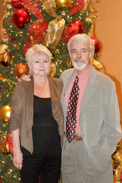  (Lynn Singer) - Gary Evert