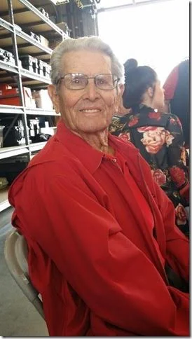 Ken Curtis - Passed away jan 16th 2016 at 91 years old