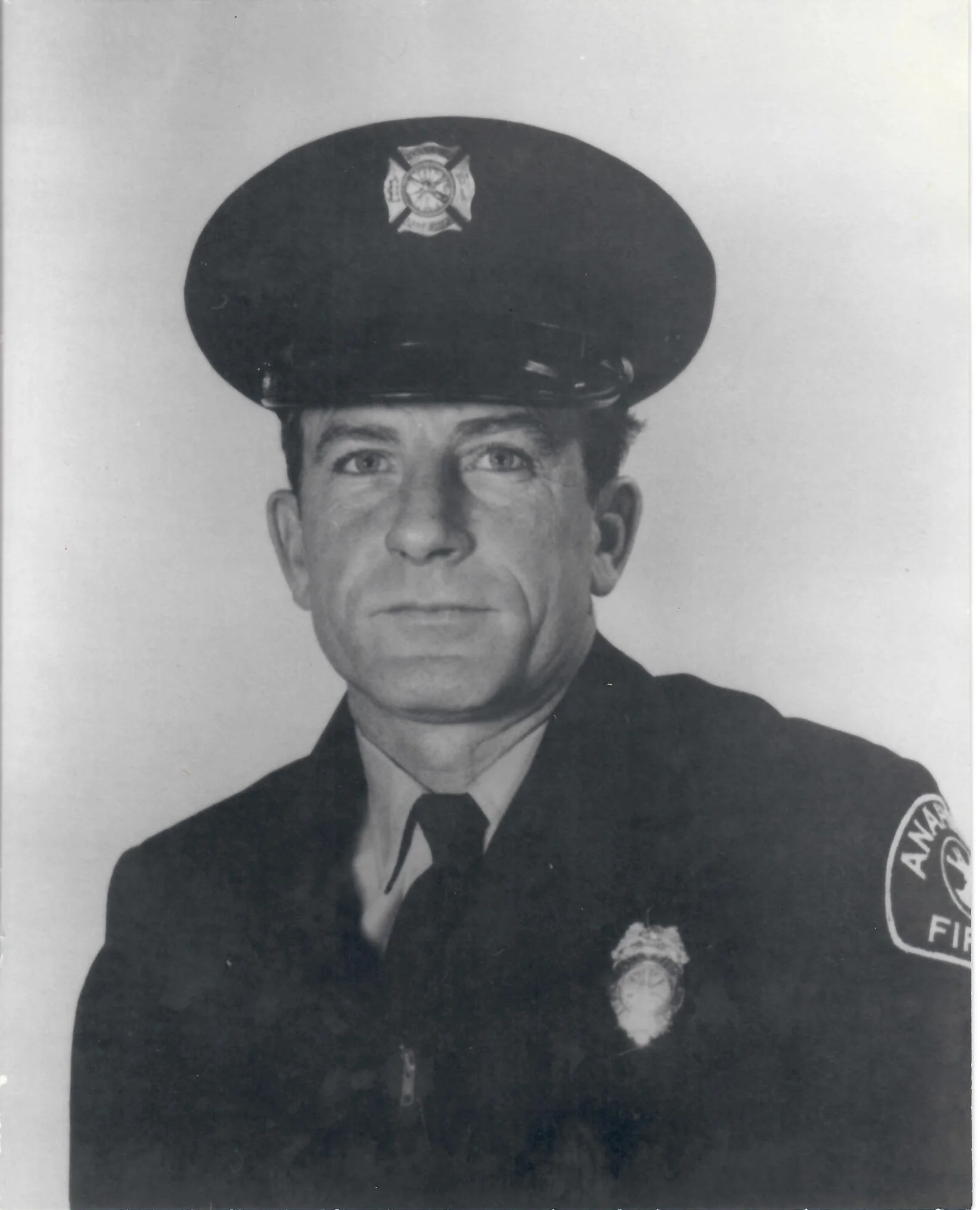 Ralph Chester Firefighter Pic.jpg