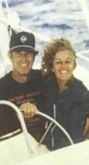 Ray Weismann on department 1966-1987 - Born 8/20/1935 - passed away Oct 17,2021