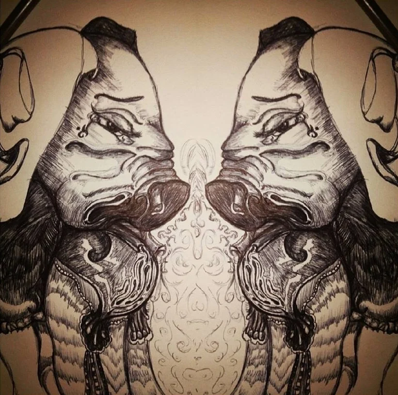 melancholy swine .jpeg