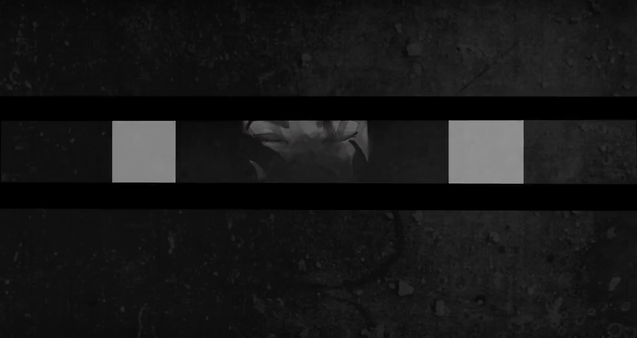 Screen Shot 2016-03-29 at 6.51.26 PM.png