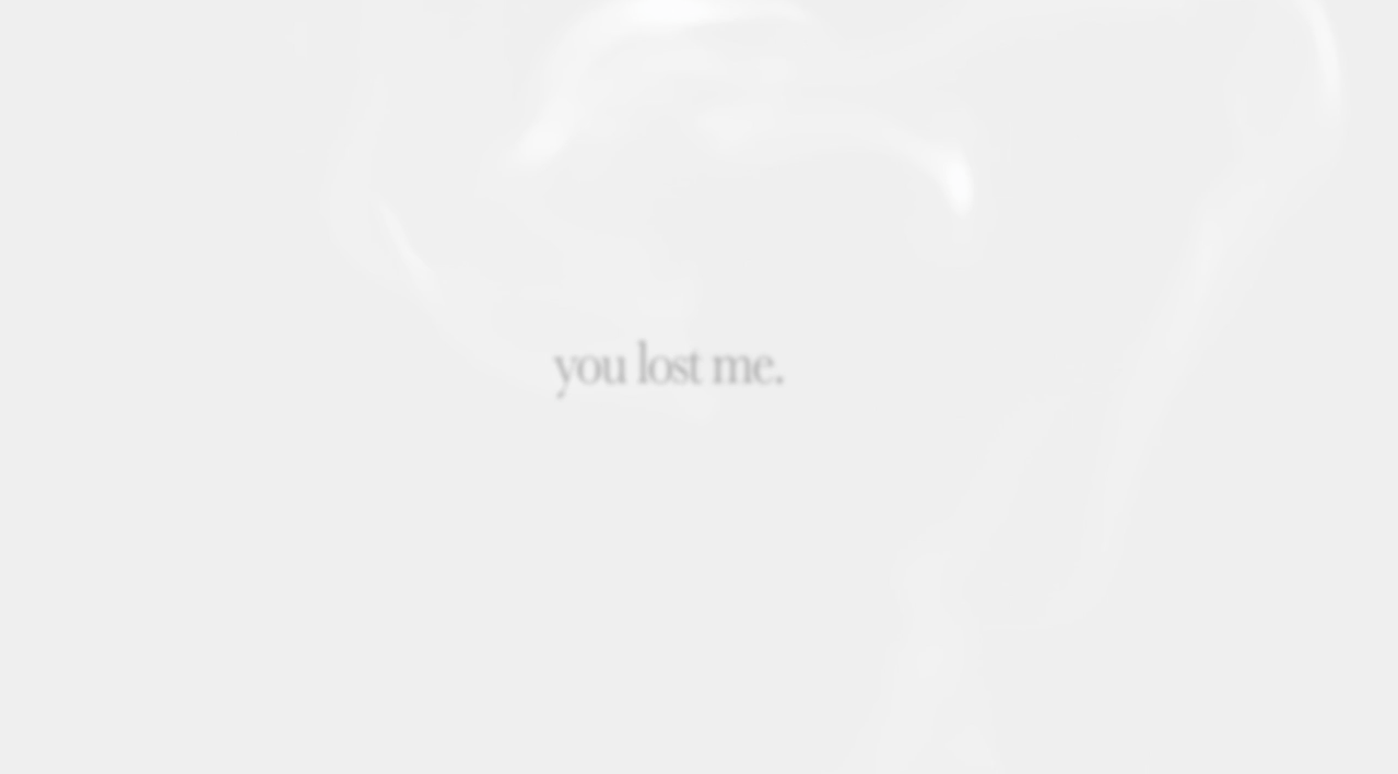 Screen Shot 2016-04-20 at 11.11.11 PM.png