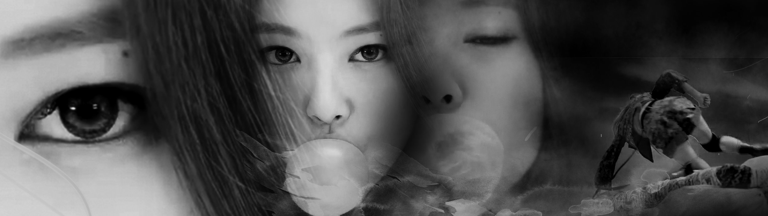FRAME 02_black and white .jpg