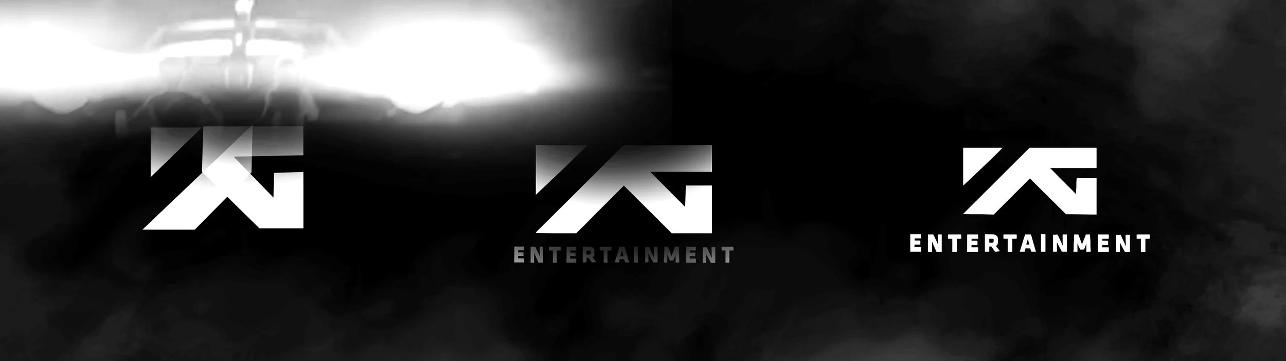 Frame 06_black and white .jpg