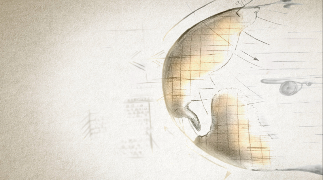 Screen Shot 2017-05-13 at 9.14.11 PM.png