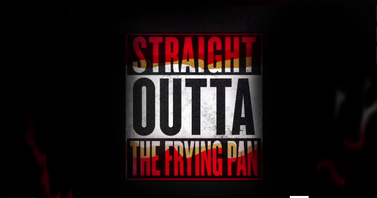 Screen Shot 2017-05-23 at 1.25.37 PM.png