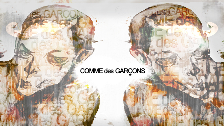 Screen Shot 2017-05-30 at 7.27.52 PM.png