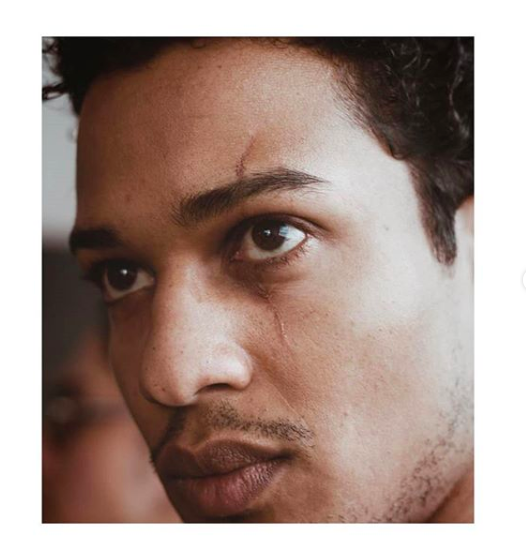 Screen Shot 2019-05-30 at 11.14.24 AM.png