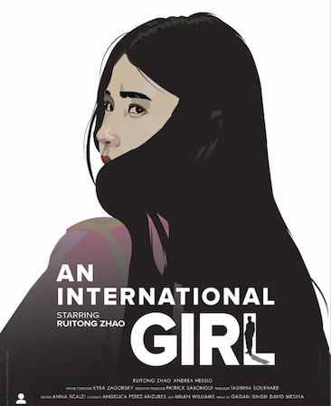 Screen Shot 2020-11-13 at 1.36.37 PM.png