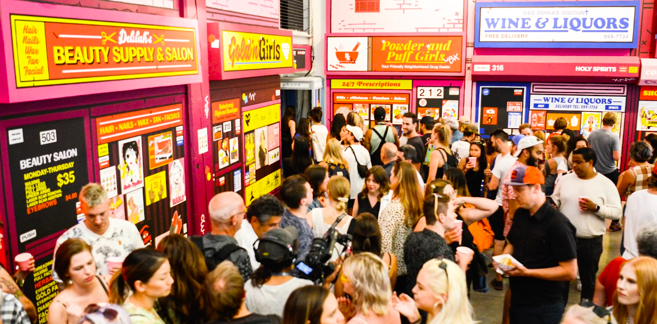 Screen Shot 2020-11-14 at 11.17.13 PM.png