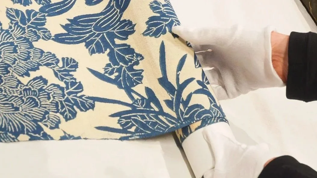 JapaneseTextileCollection_IMAGE04__.jpg