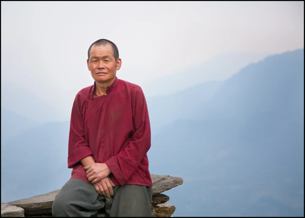 monk.jpg