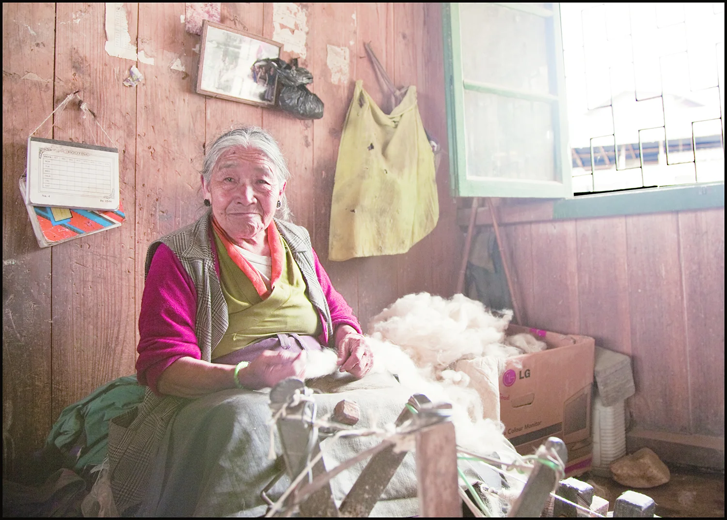 tibetlady.jpg