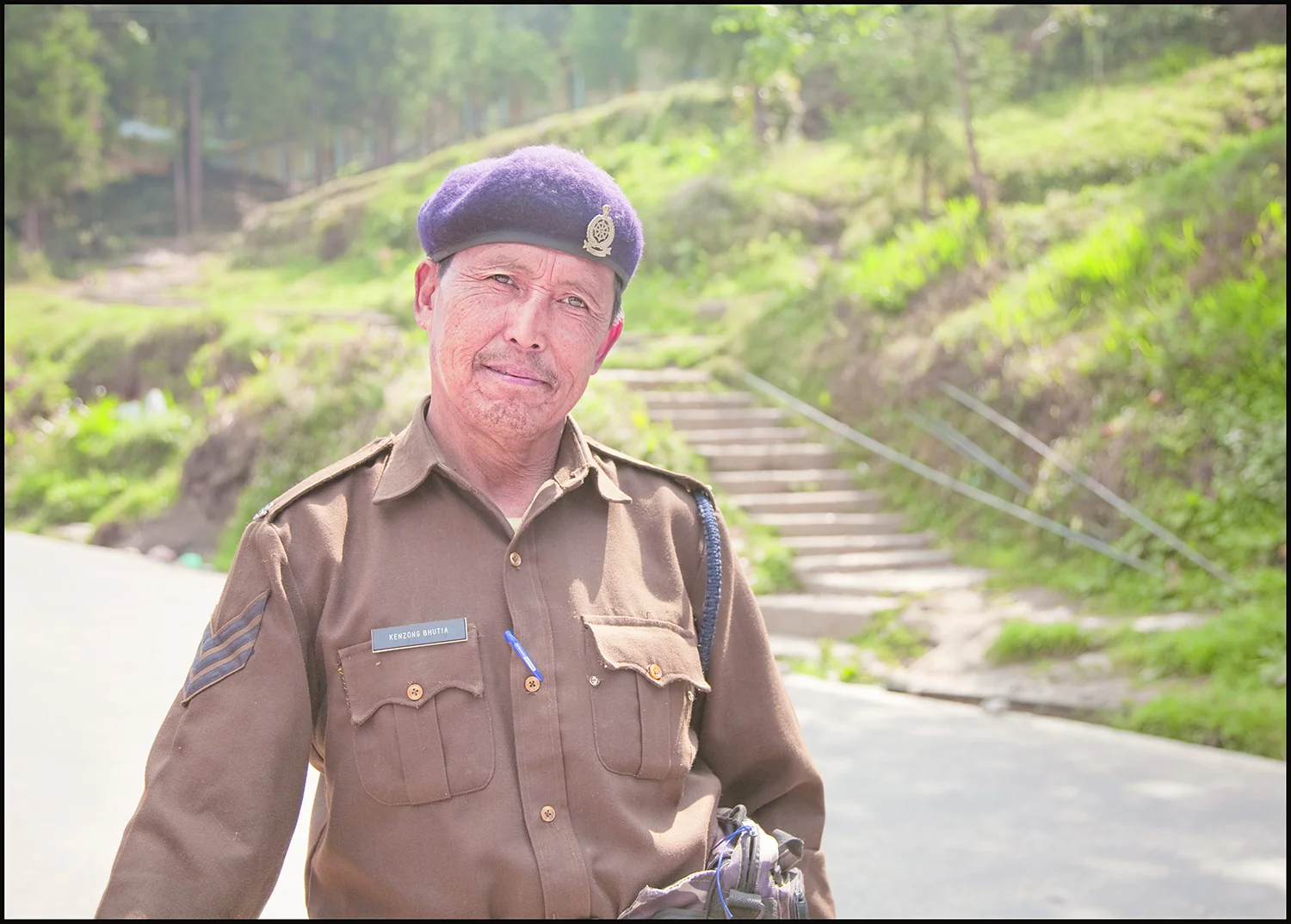 sikkim.jpg