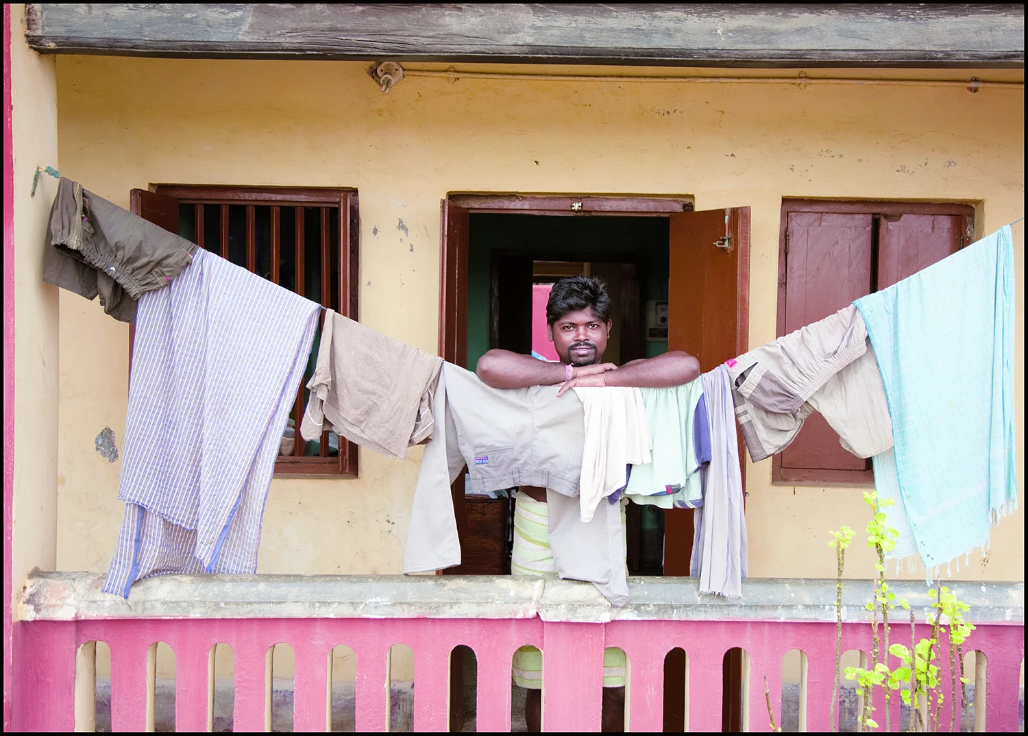 Environmental Portraits Jennifer Campos Photography Environmental Portraits Jennifer Campos Photography