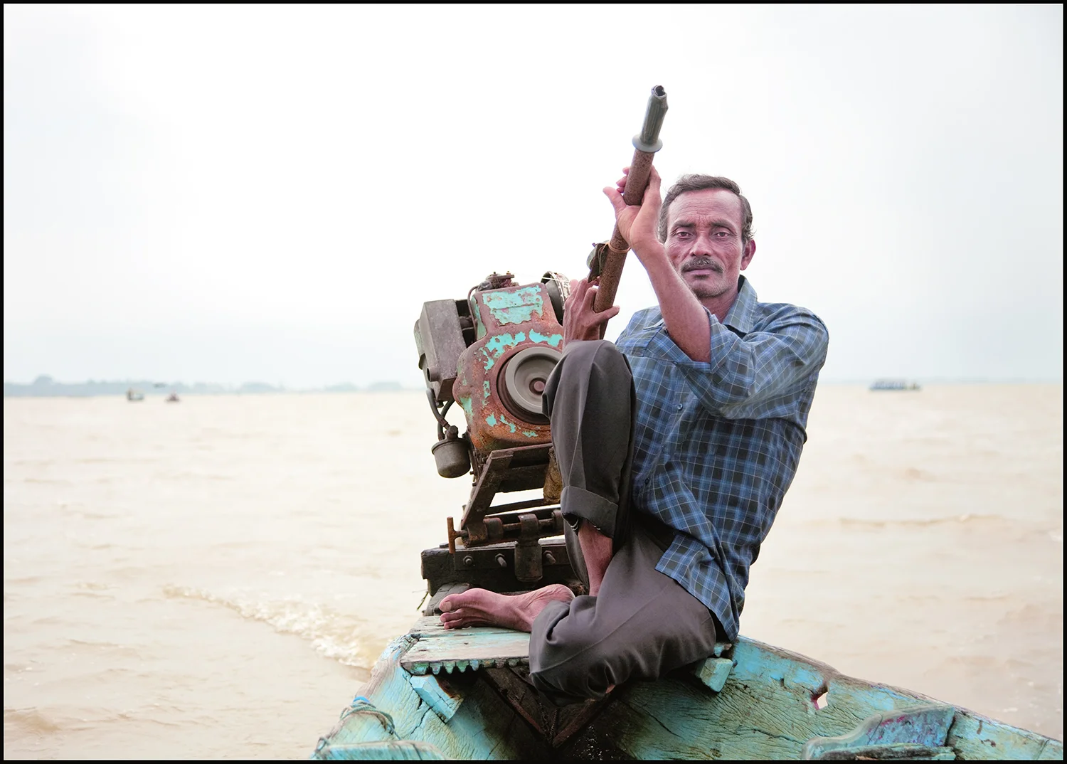 boatman.jpg