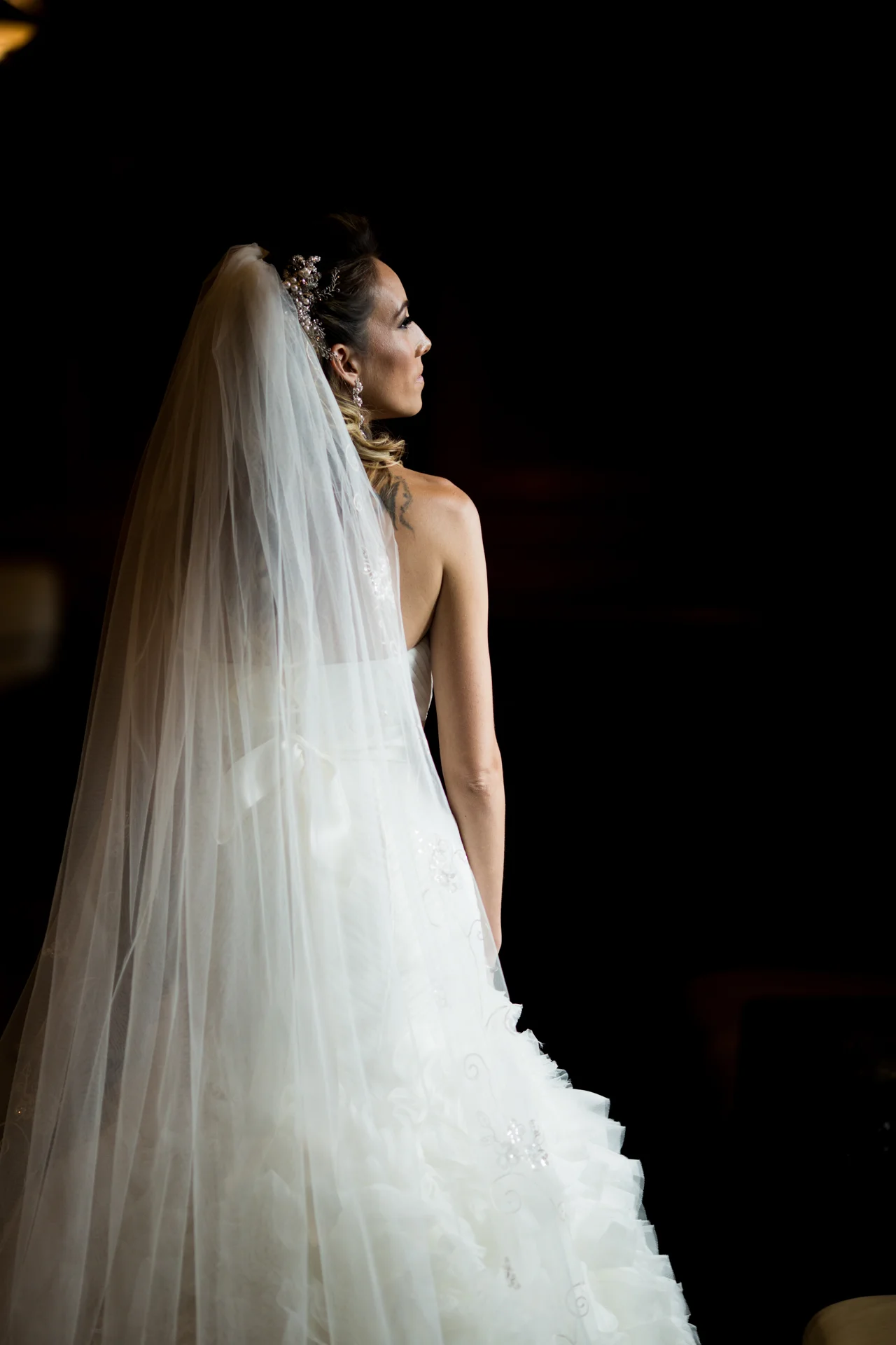 Dream Bride El Paso Texas.jpg