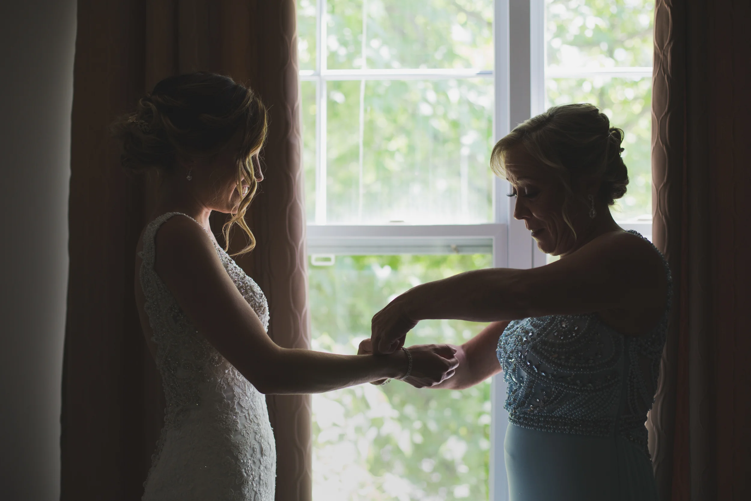 Bride and mother in long island NY.jpg