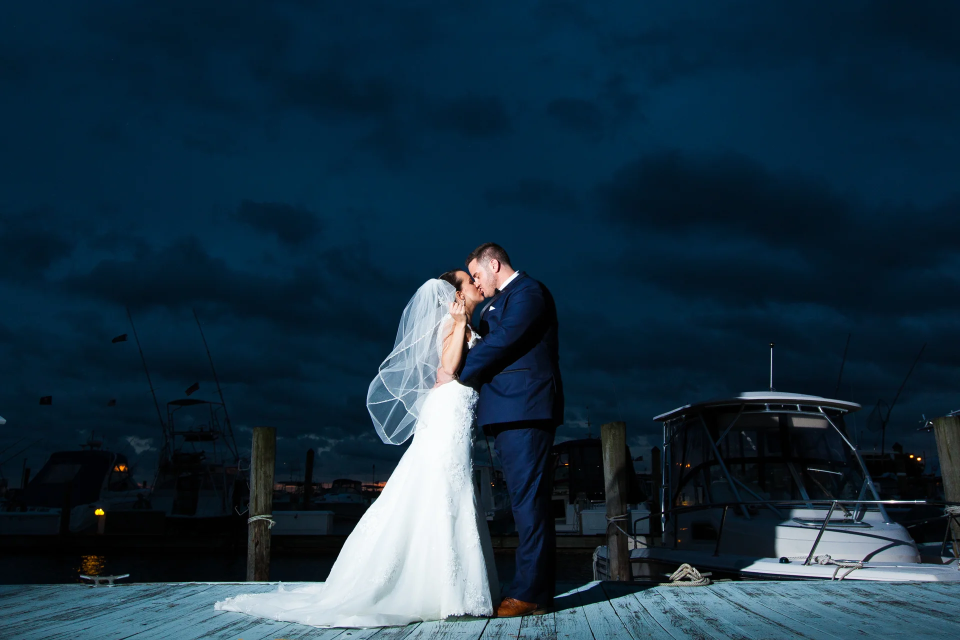 Nautical wedding Long Island.jpg