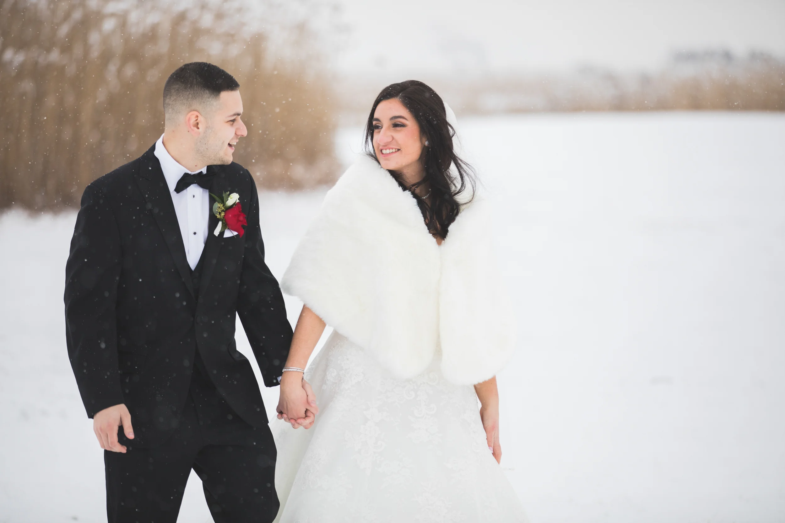 winter wedding on long island.jpg