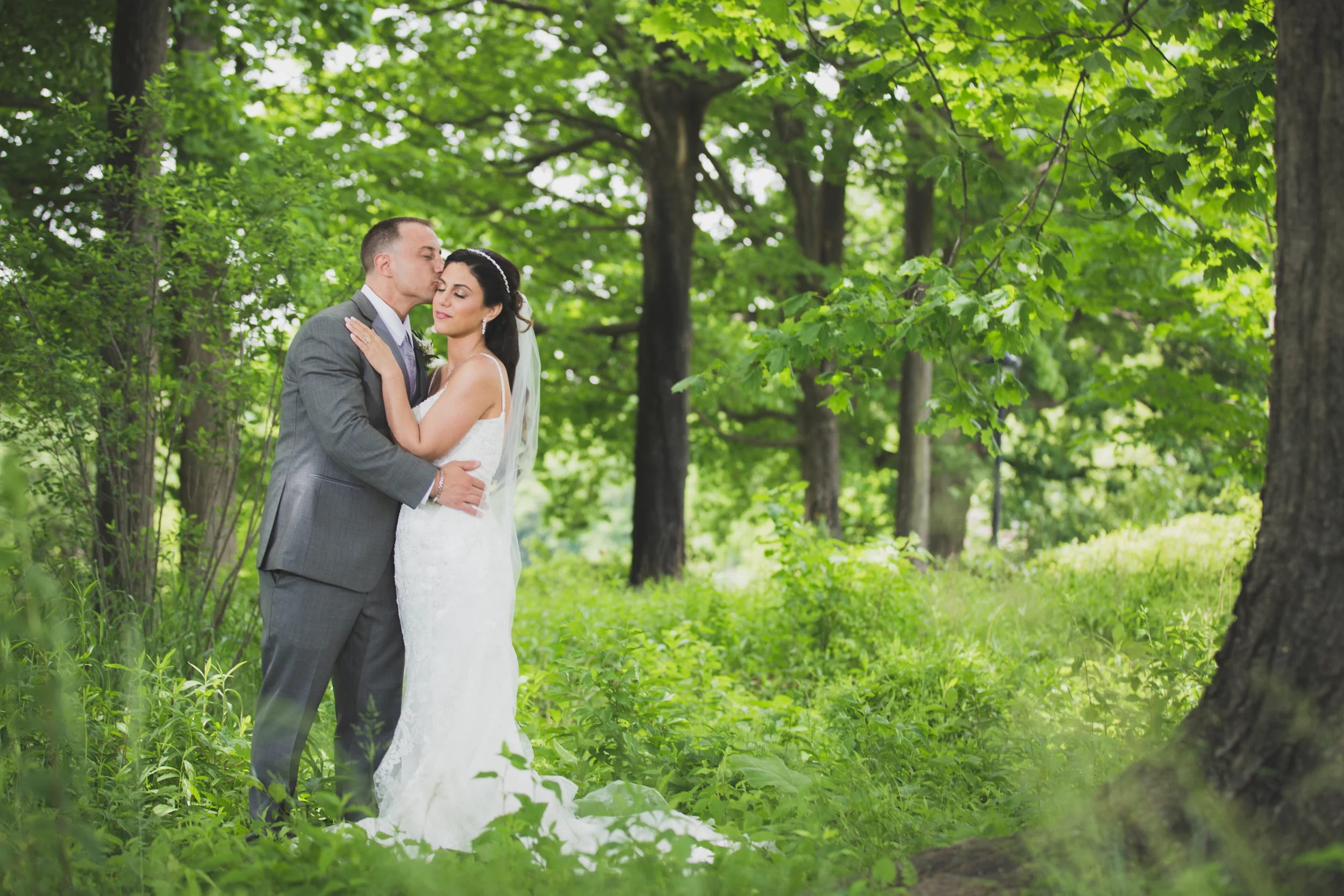 Rustic Forest Wedding.jpg