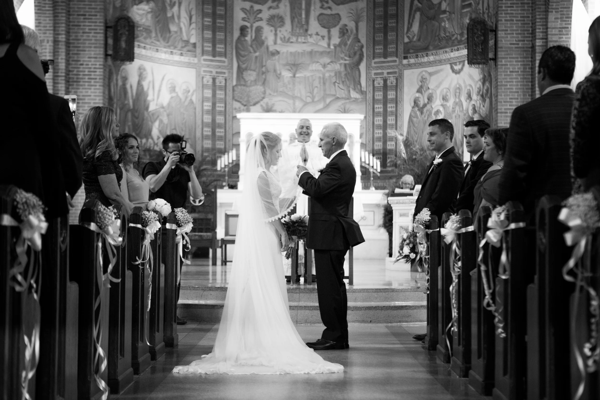 At the Alter NY Long Island.jpg