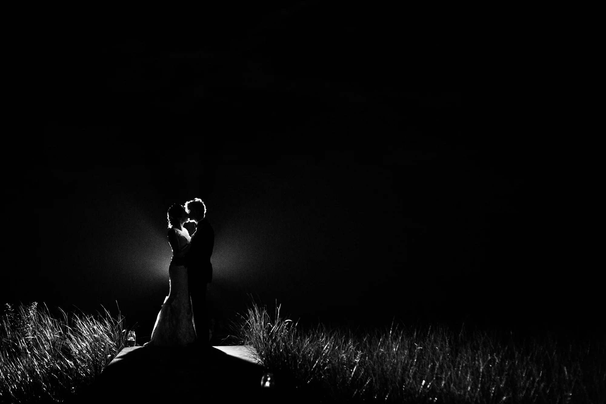 Night Shots Wedding photos El Paso Texas.jpg