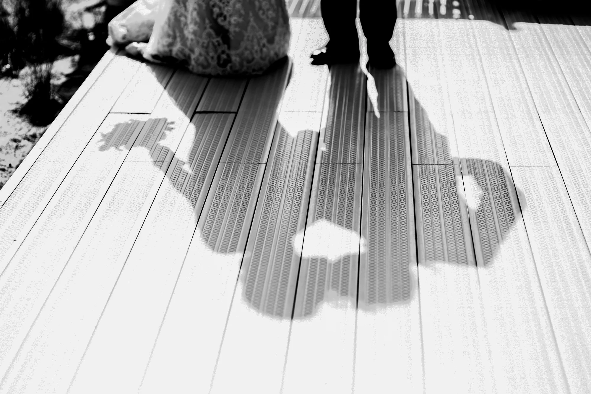 Wedding couple vintage.jpg