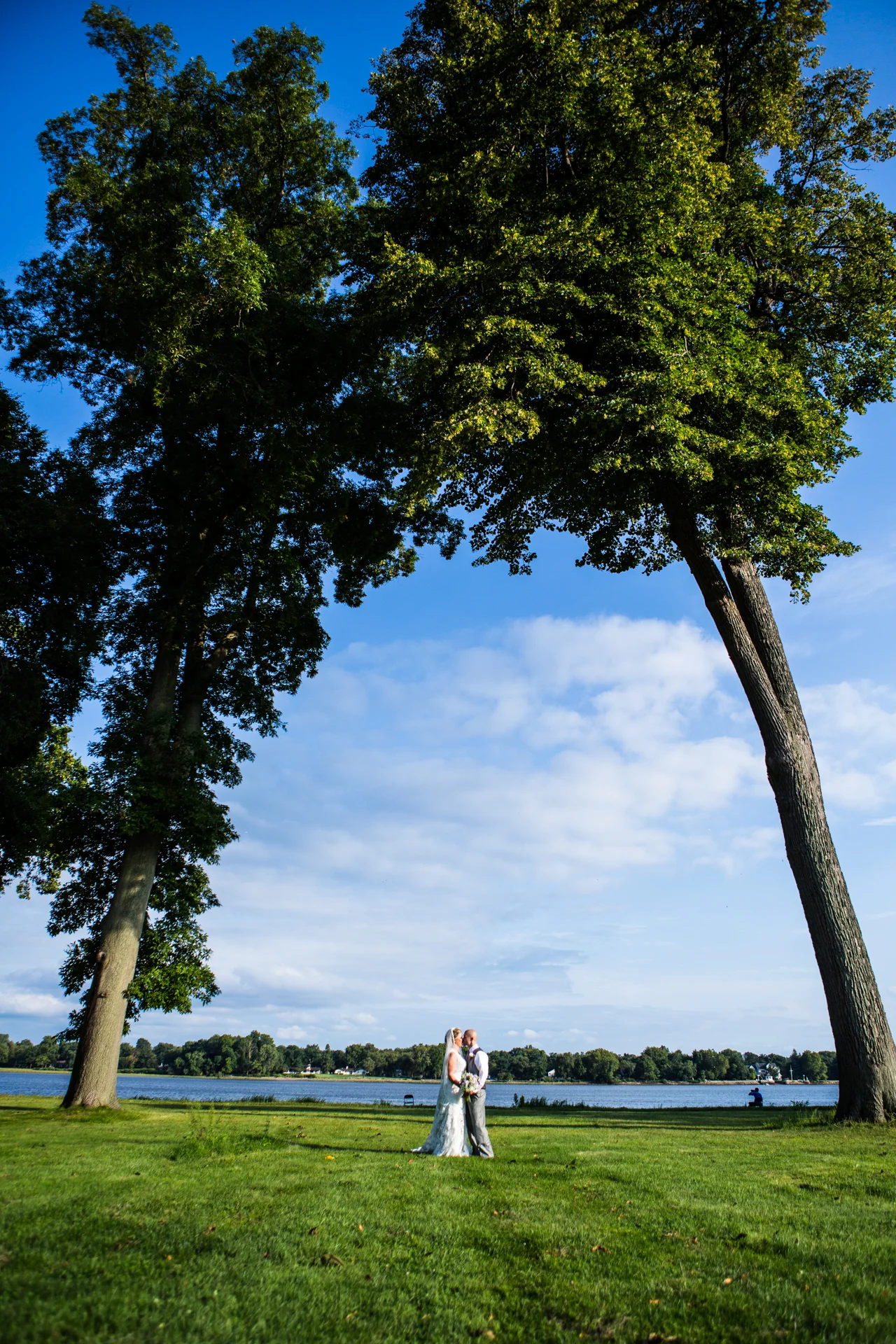 Wedding in a field.jpg