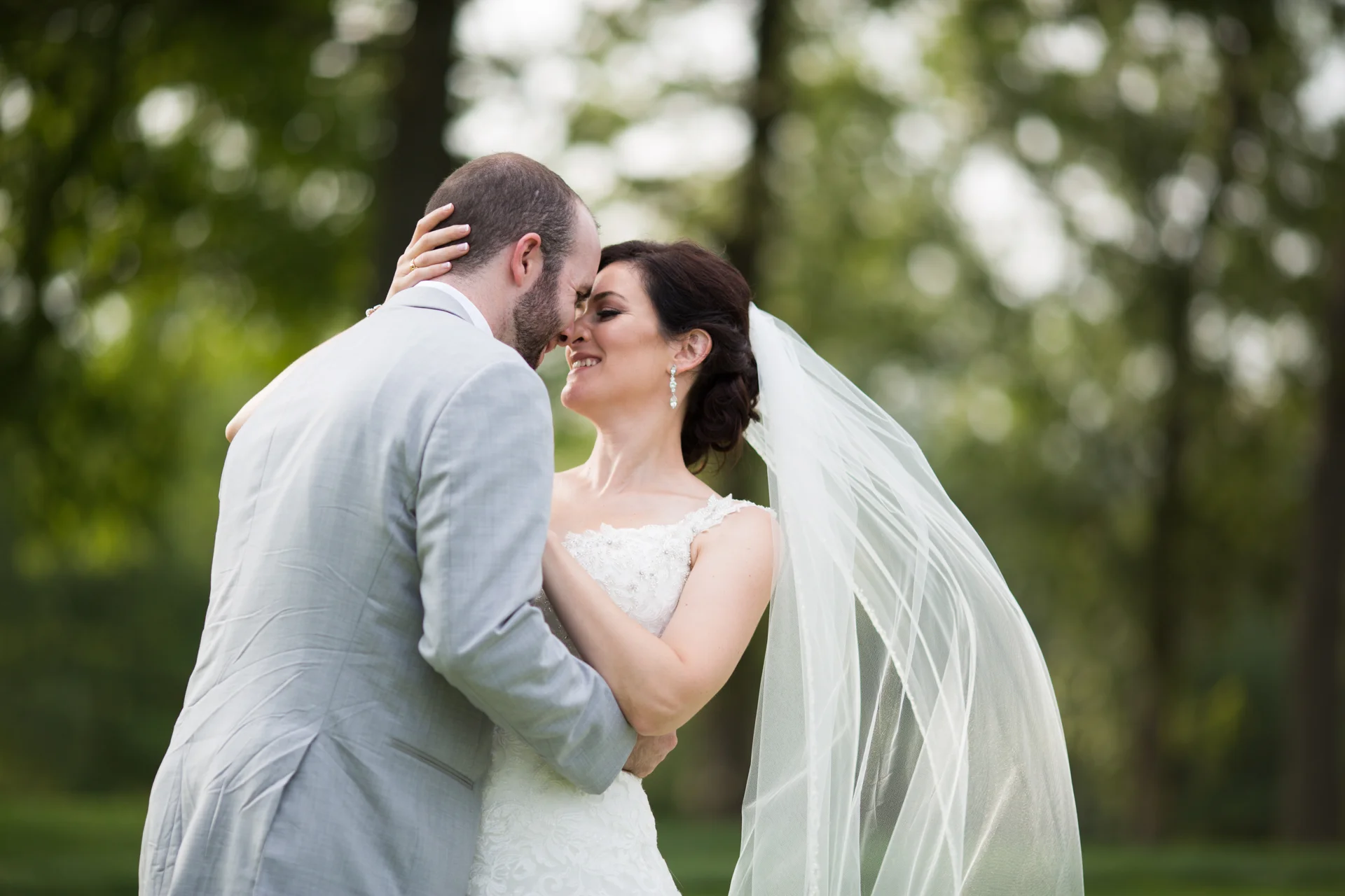 Laughter East Wind Long Island Wedding Couple.jpg