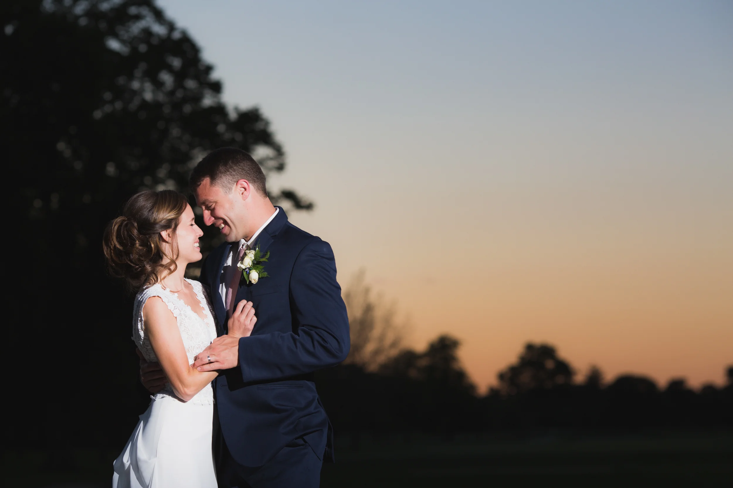 NY Long Island Wedding Couple.jpg