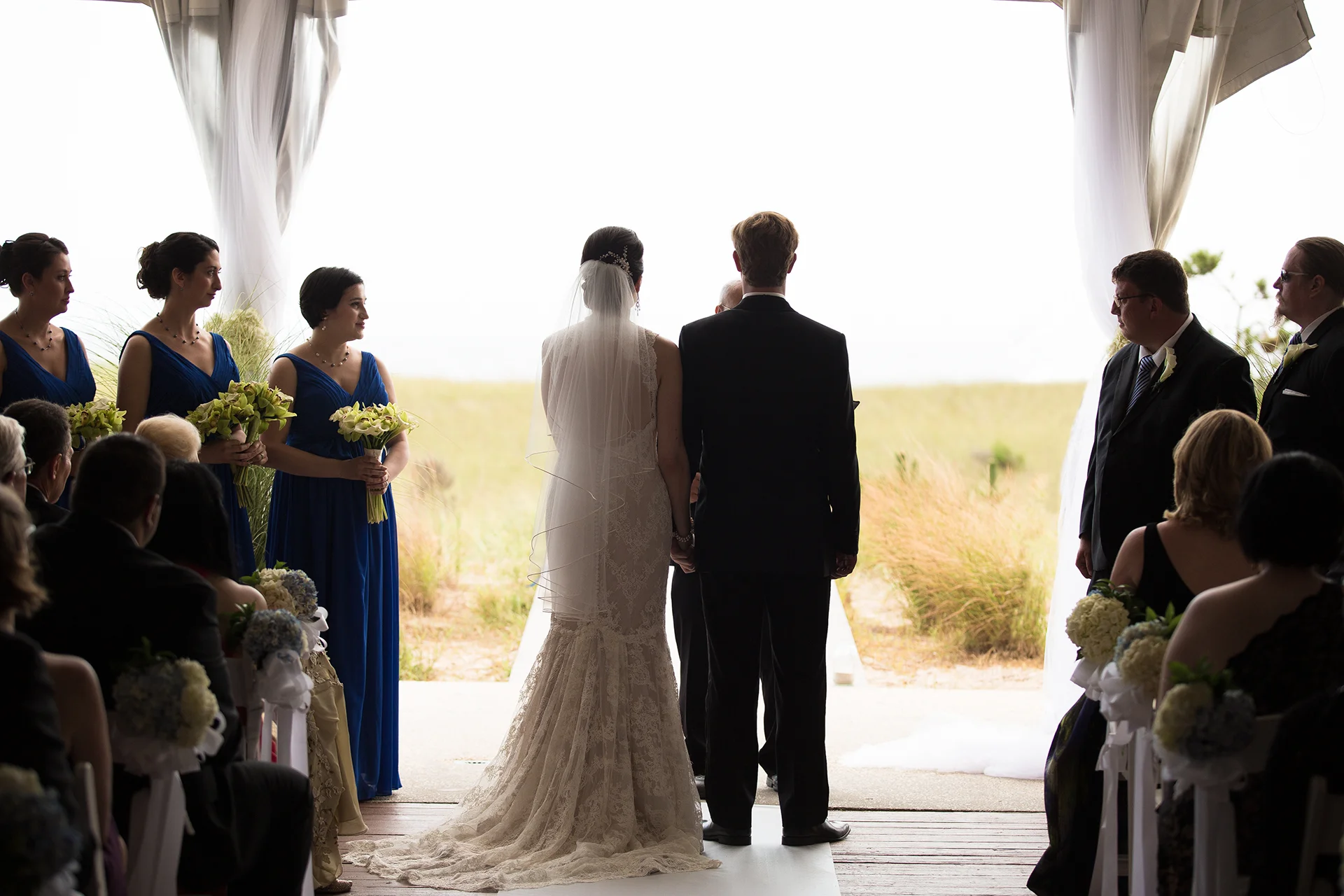 East End NY Wedding.jpg