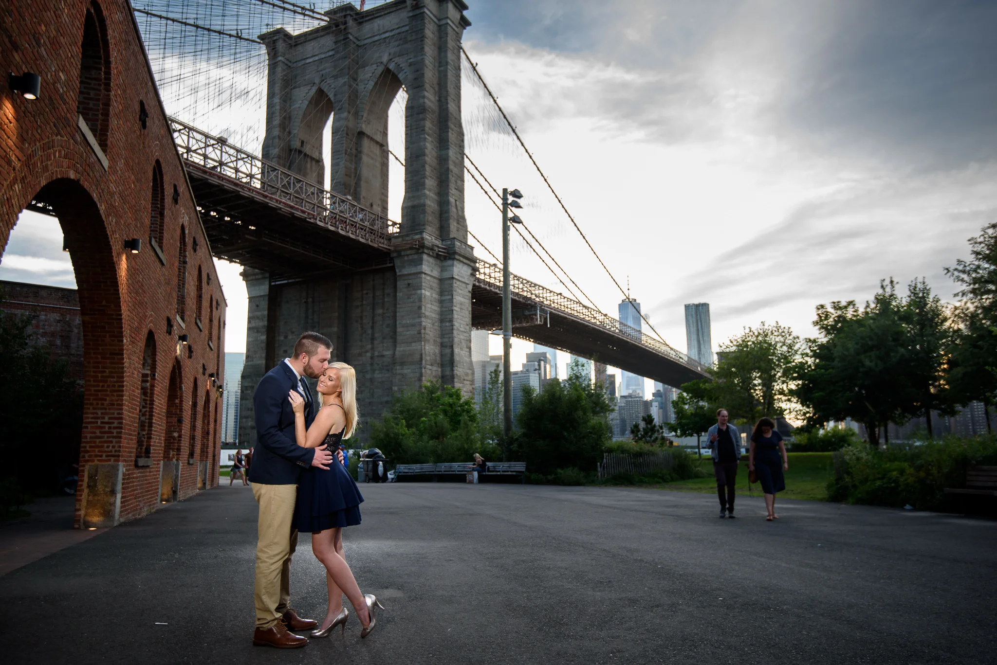 170813__Brianna & Thomas_002.jpg