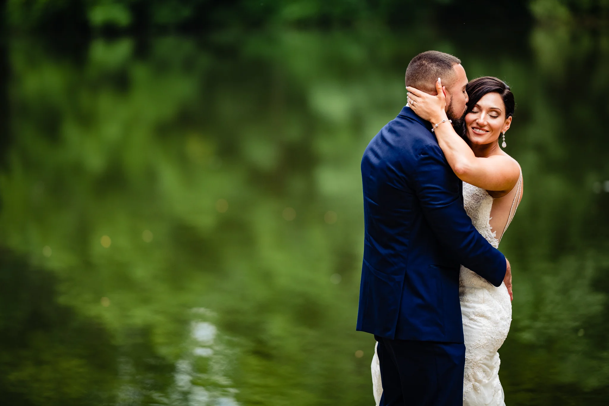 20180715 - Dana & Nick - 003.jpg