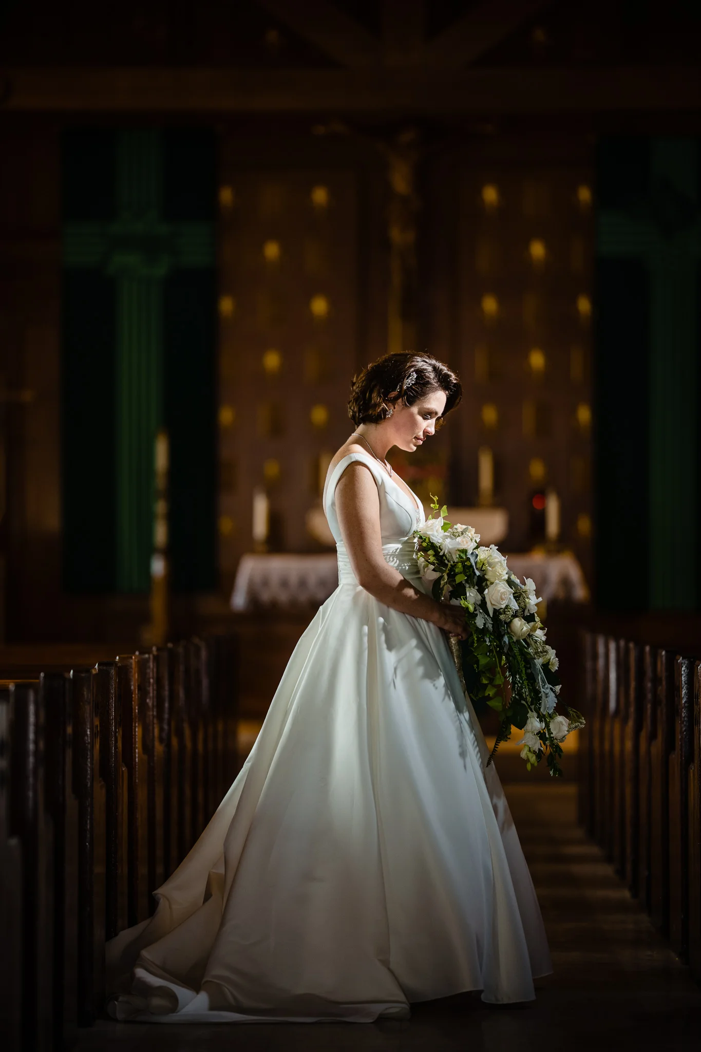 20180915 - Colleen & Thomas - 004.jpg