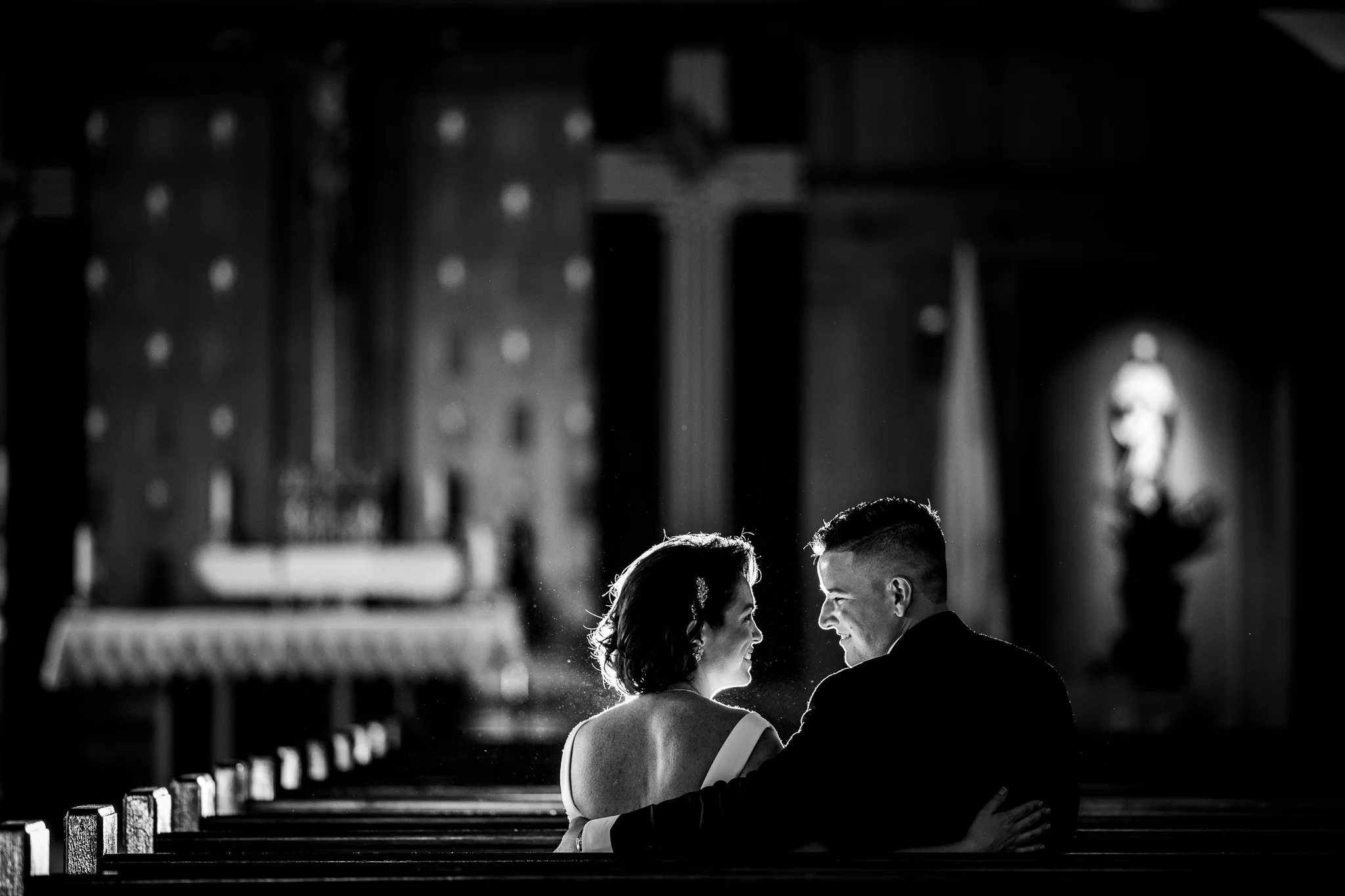 20180915 - Colleen & Thomas - 005.jpg