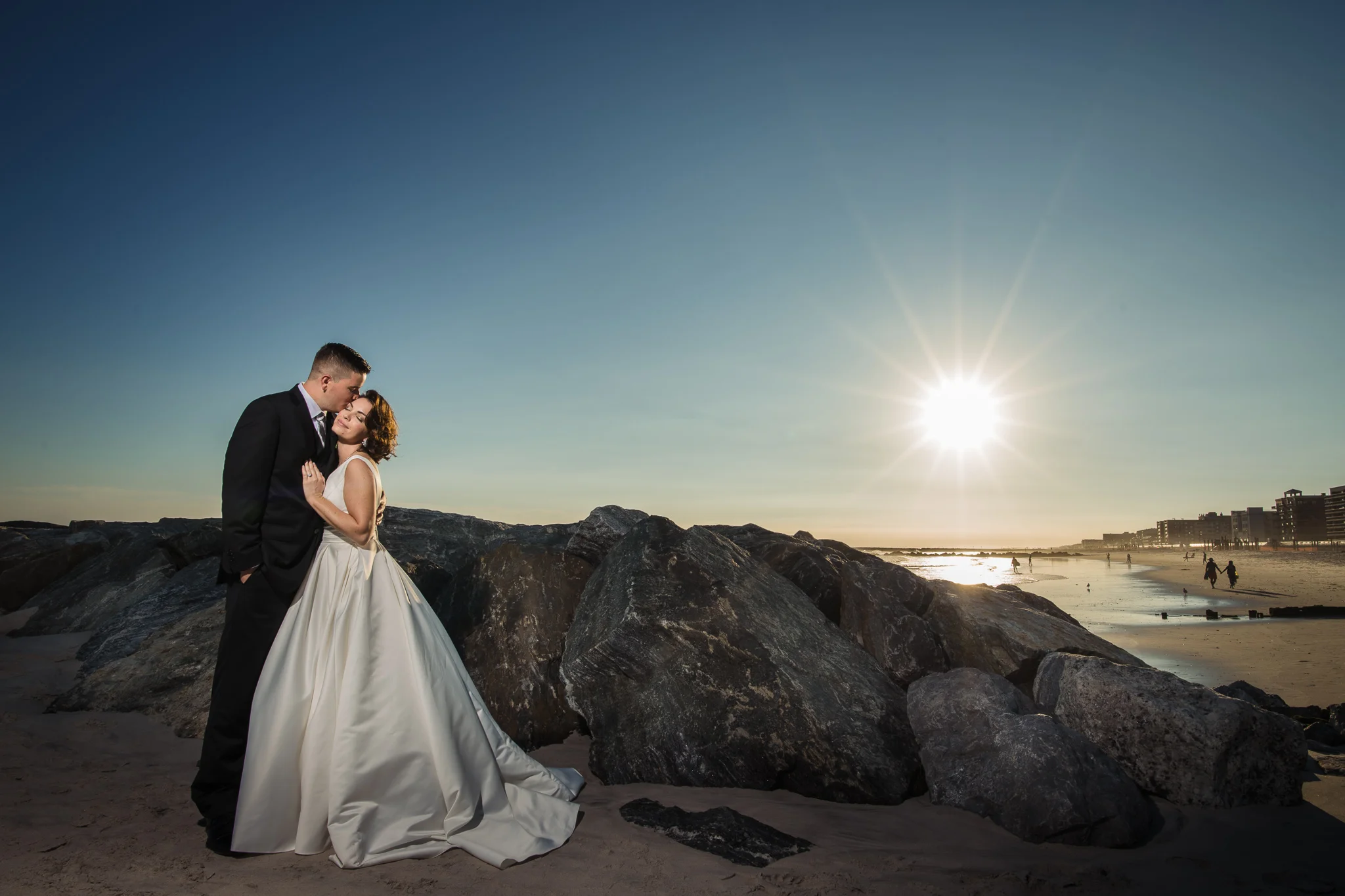 20180915 - Colleen & Thomas - 007.jpg