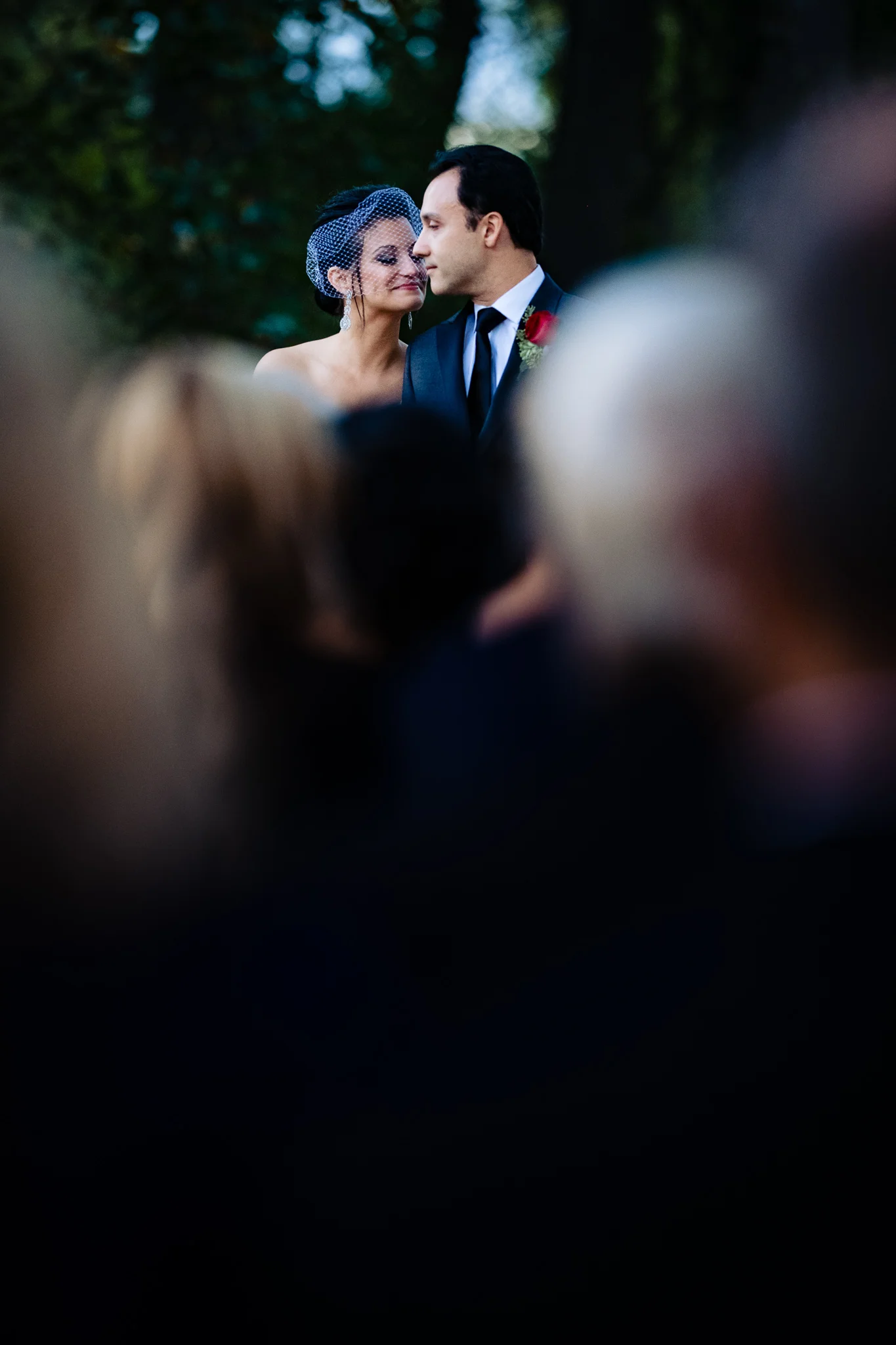 20181012 - Tova - 003.jpg
