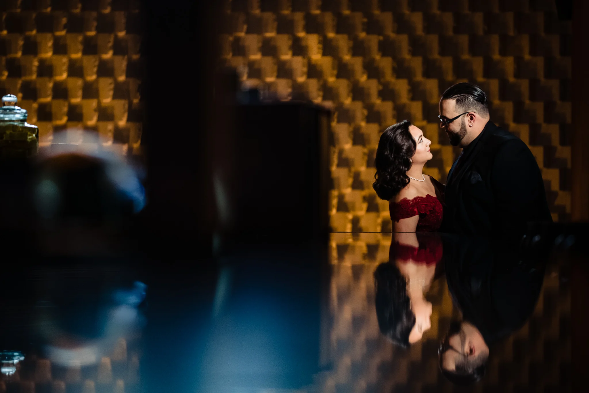 20181017 - Alex & Vito - 005.jpg