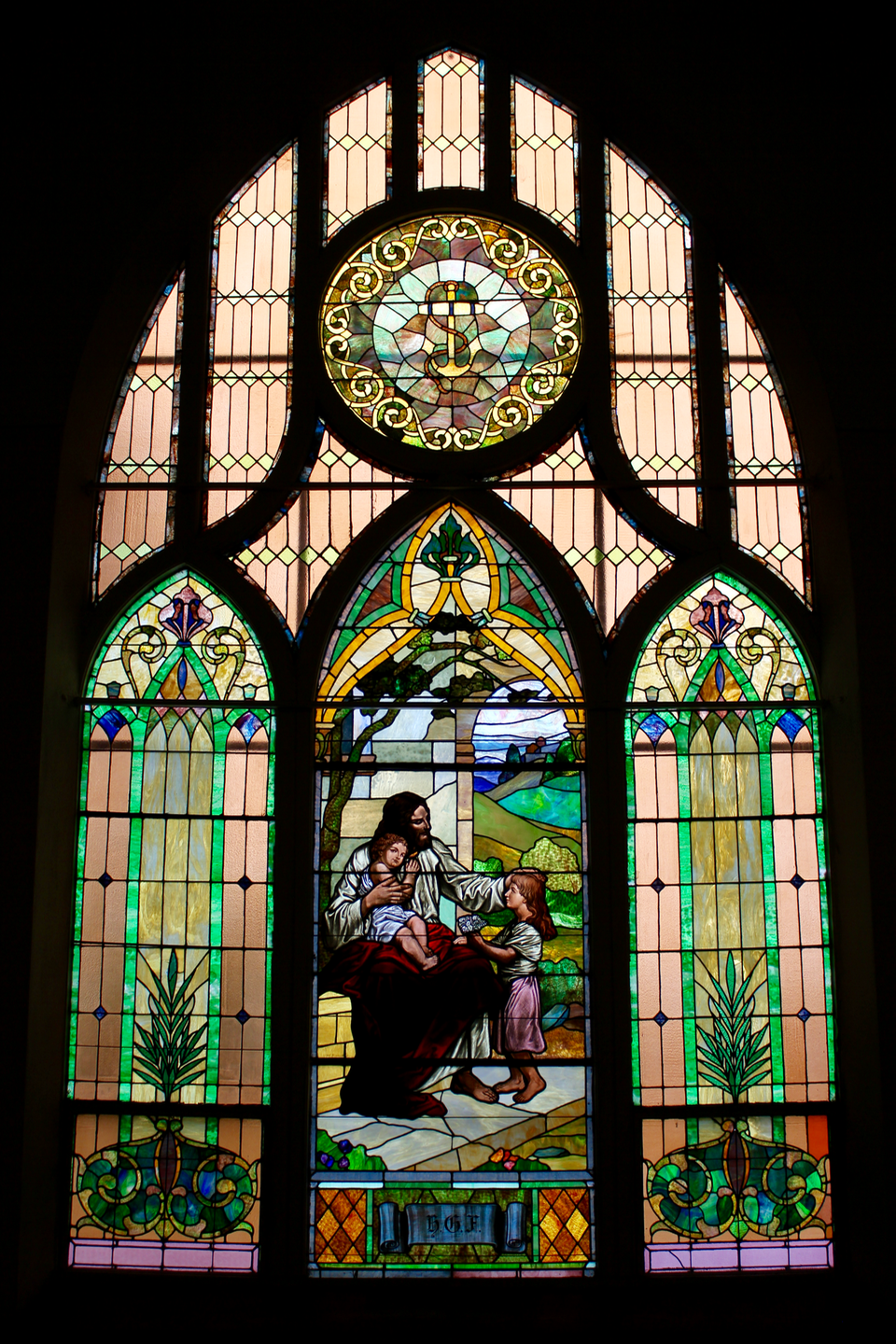 Jesus stained glass.png