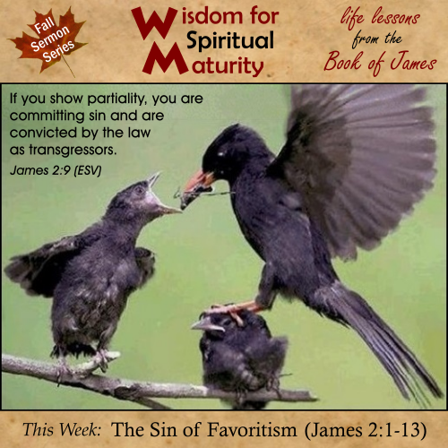 FPBC-Bulletin_2019-10-06_blog500px.png