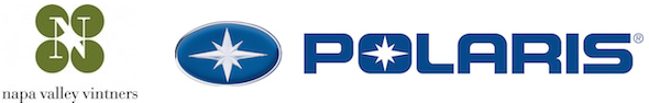 nvv-polaris.png