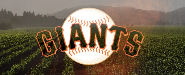 Giants-DB.jpg