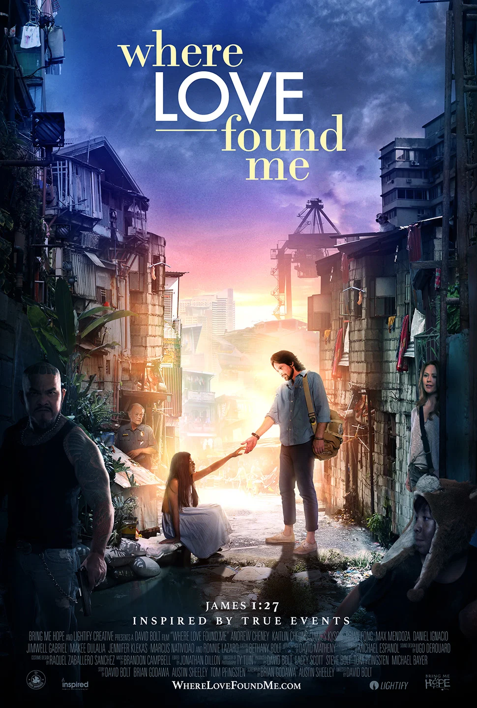 Where Love Found Me Poster small.jpg